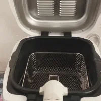 سرخ کن برقی مارک سونی