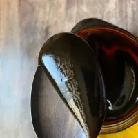 رب ازگیل خالص و خوشمزه