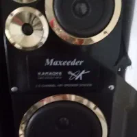 سینما خانواده|سیستم صوتی خانگی|بابل, |دیوار