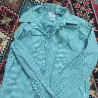 ۹عددمانتو|لباس|رشت, امین الضرب|دیوار