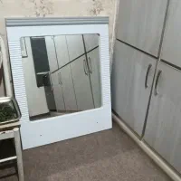آیینه ی دراور