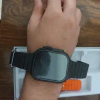 ساعت  هوشمند|ساعت|سبزوار, امام خمینی (ناوی)|دیوار