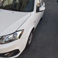 سایناs دنده ای مدل1403 استاندارد 85گانه|خودرو سواری و وانت|اندیشه, شهرک مریم|دیوار