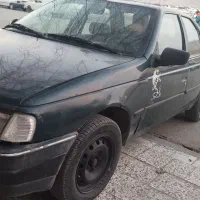 آردی|خودرو سواری و وانت|مشهد, شهرک بهارستان|دیوار