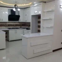 رهن اپارتمان فردوسی|اجارهٔ آپارتمان|شاهین‌شهر, فردوسی|دیوار