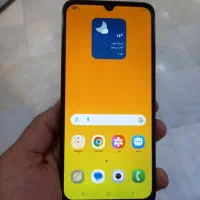 A05 سامسونگ