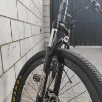 دوچرخه حرفه ای کوهستان Royal تنه ۲۸|دوچرخه، اسکیت، اسکوتر|تهران, شهرک آزمایش|دیوار