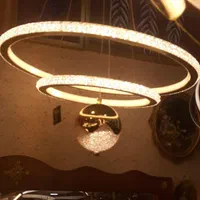 لوستر مدرن  اقساط ۴ ماهه|لوستر و چراغ آویز|اراک, |دیوار