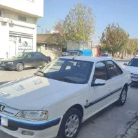 پارس سال 92 تک سوز|خودرو سواری و وانت|پیرانشهر, |دیوار