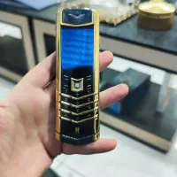 فروش گوشی ورتو اورجینال