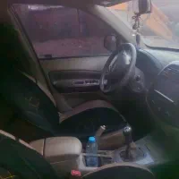 ام وی ام|خودرو سواری و وانت|همدان, |دیوار