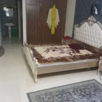 رهن فوری واحد ۱۴۰ متری باهنر|اجارهٔ آپارتمان|رودهن, |دیوار