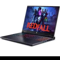 لپ تاپ ایسرم|رایانه همراه|تهران, گیشا|دیوار