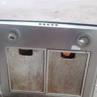 هود کاملا سالم هست
