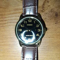 ساعت مچی مردانه کلاسیک|ساعت|مشهد, سجاد شهر|دیوار