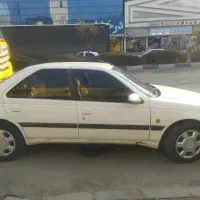 ماشین|خودرو سواری و وانت|دماوند, گیلاوند|دیوار