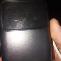گوشی A23باپاوربانک