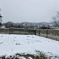 فروش زمین ۲۰۳ متری در هشتپر طولارود میجمع|فروش زمین و ملک کلنگی|تالش, هشتپر|دیوار