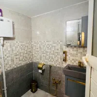 خانه برای اجاره در شیراز|اجارهٔ آپارتمان|شیراز, کوشک میدان|دیوار