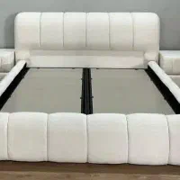 تولید و تعمیرات مبلمان|مبلمان خانگی و میز عسلی|شهرآباد, |دیوار