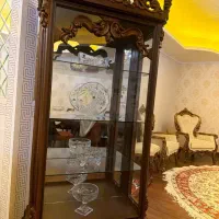 بوفه سلطنتی