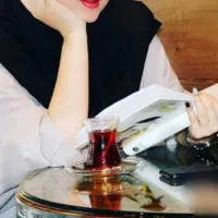 معلم مقطع ابتدایی و دبیرستان رشته انسانی(کنکور)