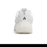 کفش پیاده روی هامتو دخترانه