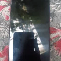 poco m3