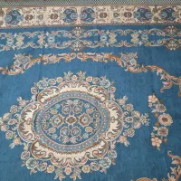 دوتاروفرشی 9 متری|روفرشی|شهرکرد, |دیوار