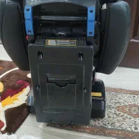 صندلی کودک|تخت و صندلی بچه|سنندج, |دیوار