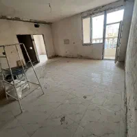 فروش واحد ۹۵ متری،شهرک پرواز،جهاد،خیابان آسمان|فروش آپارتمان|کرمانشاه, |دیوار