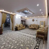 منزل،ویلایی.۱۵۰متر.حصه جنوبی.