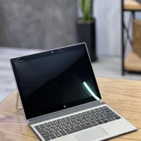 تبلت ویندوزسیمکارت خور لمسی اچ پی Hp Elite X2|رایانه همراه|مشهد, سجاد شهر|دیوار