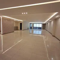 اجاره 360 متر طبقه چهارم ۴ خواب ۳پارکینگ مشتاق دوم|اجارهٔ آپارتمان|اصفهان, پارک سلمان فارسی|دیوار