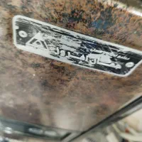 بخاری جهان افروز|بخاری، هیتر، شومینه|ری, فیروزآباد|دیوار