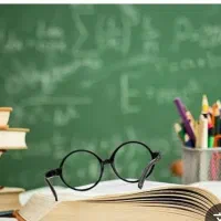 معلم خصوصی.تدریس دروس  ابتدایی و ادبیات دبیرستان