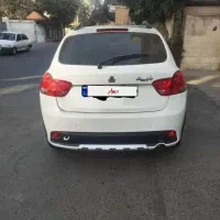 ماشین درحدتحویل ۱۴۰۴ ۸۵ گانه