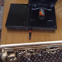 ps2