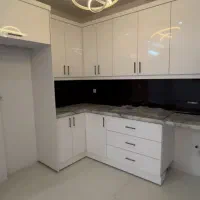 ۸۵ متری صفر نوساز، سجادیه|فروش آپارتمان|مشهد, امیریه|دیوار