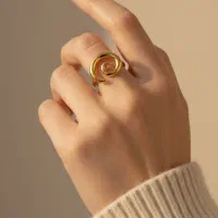 گوشواره و انگشتر|بدلیجات|سبزوار, بیهق شرقی|دیوار