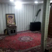 سوییت نزدیک حرم|اجارهٔ کوتاه‌مدت آپارتمان و سوئیت|مشهد, کارگران|دیوار