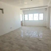 آپارتمان سه خوابه|فروش آپارتمان|شیراز, فخرآباد (دروازه کازرون)|دیوار