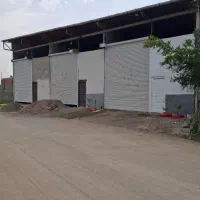 سوله و انبار اجاره ای