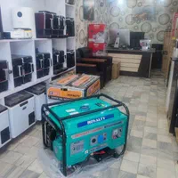 پخش موتور برق 7.5کیلووات رویالتی ژاپن موتوربرق مسی