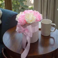 باکس گل اماده|گل مصنوعی|قم, پردیسان|دیوار