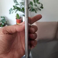 Galaxy grand prime|موبایل|تهران, شاهین|دیوار