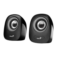 اسپیکر دسکتاپ جنیوس مدل Genius SP-Q160