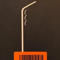 سامسونگ گلگسی S25 FE ظرفیت 256GB