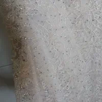 لباس مجلسی سایز ۴۰