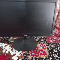 کامپیوتر LG اصل